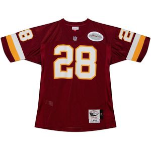Nfl-trui Washington Redskins Darrell Green