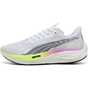 Hardloopschoenen Puma Velocity Nitro 3