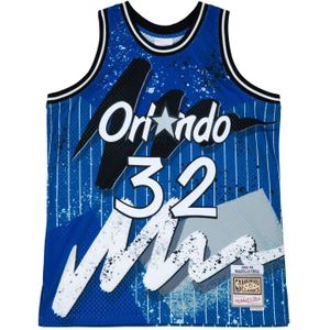 NBA Shirt Orlando Magic Shaquille O'Neal