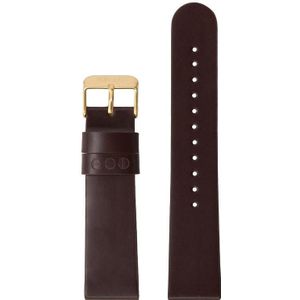 Horlogebandje Komono Strap 20