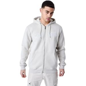 Zipper hoodie Project X Paris Origin