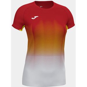 Sportshirt Dames Joma ELITE VII