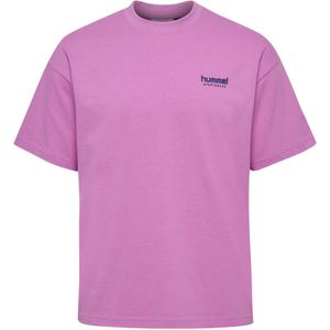T-shirt Hummel Loose