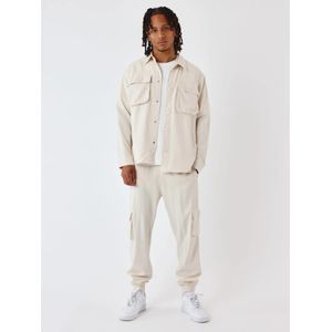 Cargo broek Project X Paris