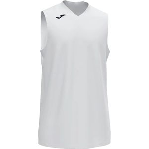 Mouwloze Koszulka Joma Cancha III