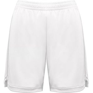 Damesshort Proact