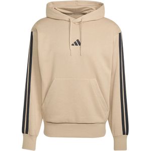 adidas - Essentials 3 Stripes - Hoodie