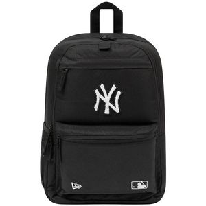 Rugzak New York Yankees MLB Applique