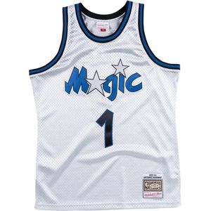 NBA Shirt Orlando Magic Penny Hardaway