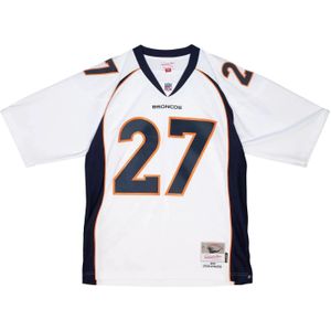 NFL-shirt Denver Broncos Broncos Steve Atwater 1998