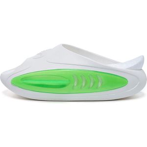 Tapschoenen Rigorer Shark 2