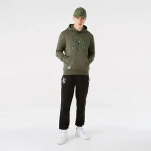 Hoodie New York Yankees 2021/22