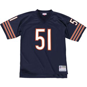 NFL Chicago Bears shirt Dick Butkus
