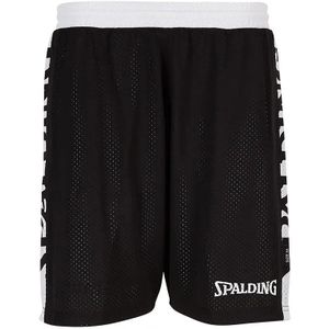 Damesshort Spalding Essential Reversible 4her