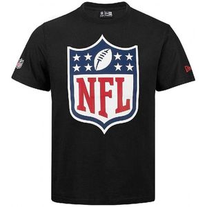 T-shirt New Era NFL Logo