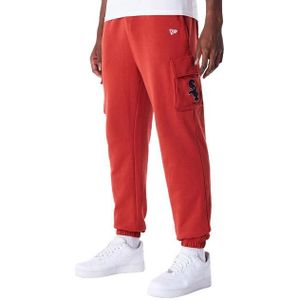 New York Yankees joggingshort League Essential