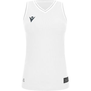 Damestrui Macron Tellurium Eco