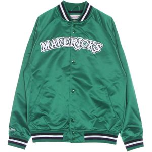 Jas Dallas Mavericks