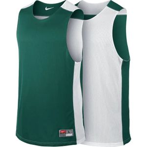 Jersey Nike League Reversible