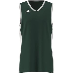Jersey adidas Pulse Speed