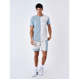 T-shirt Project X Paris