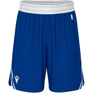 Korte Macron Kansas Eco