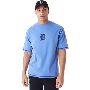 T-shirt Tigers MLB World Series