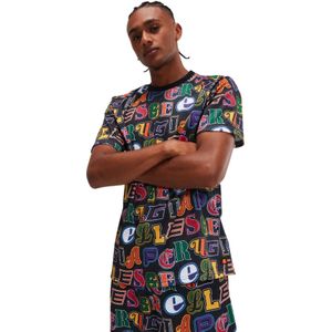 T-shirt Ellesse Lorilla