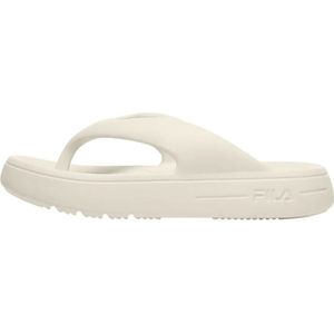 Vrouwenslippers Fila Superbubble