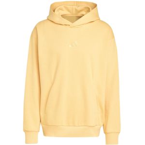 Hoodie adidas All Szn