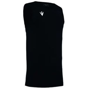 Koszulka Macron deva shirt