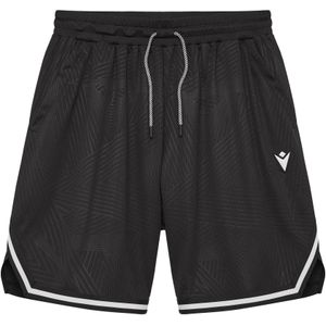 Korte Macron Kalamitsi II