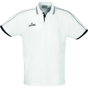 Polo Spalding manches courtes