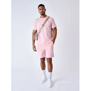 Short Project X Paris