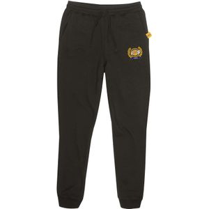 Los Angeles Lakers joggingbroek
