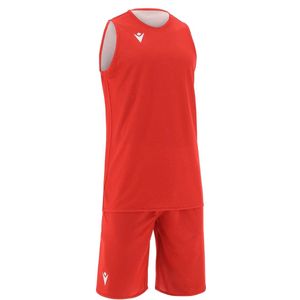 Set Macron Reversible