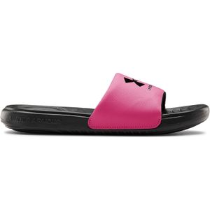 Meisjespantoffels Under Armour Ansa Fixed