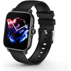 Bluetooth 4.0 smartwatch Platyne