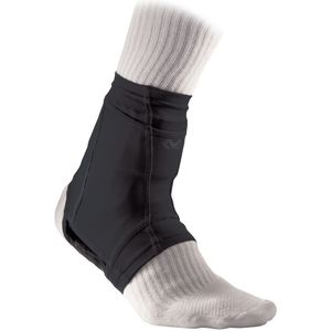 Compressie enkel McDavid