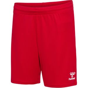 Essentiële shorts voor kinderen Hummel