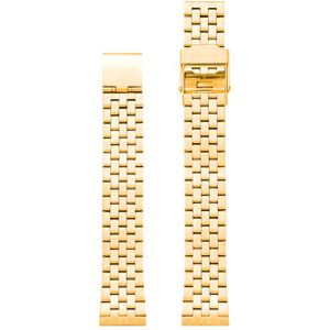 Horlogebandje Komono Strap 16 Estate