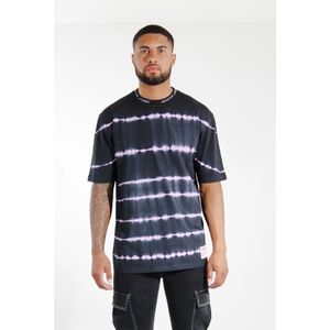 T-shirt Sixth June Tie & Dye