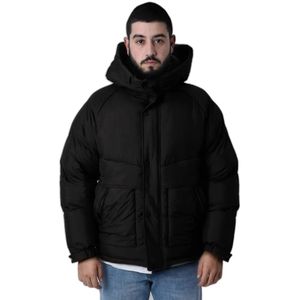 Donsjack Project X Paris