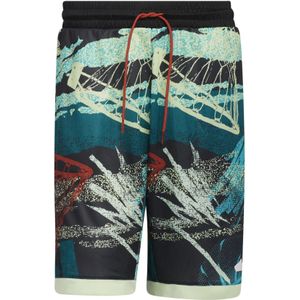 Short adidas Originals Moment