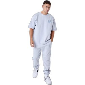 Hartgebroken joggingbroek Project X Paris