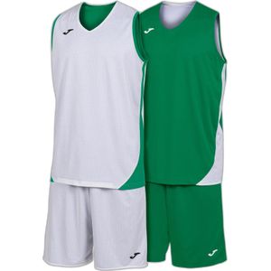 Dames set omkeerbaar Joma Kansas