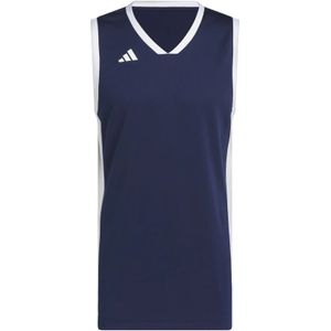Jersey adidas Pulse Speed