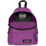 Rugzak Eastpak Day Pak'r S