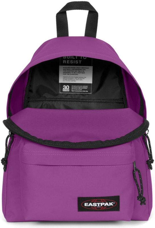 Rugzak Eastpak Day Pak'r S