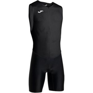 1-delig zwempak Joma Record II
